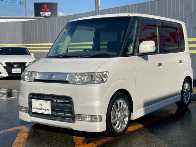 �y�����k�S���炨�҂����Ă���܂��z���Ԃ̉摜�����������������肪�Ƃ��������܂��������ɂ���������`���������Ƃ�����f�G�Ȃ��Ԃł������q���܂̂��ԒT���𐽐S���ӃT�|�[�g�������܂���