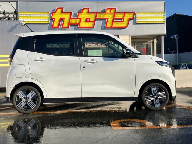 �y�j�l�f�z�[���f�B���O�X�Ƃ́z�����{�Ŗ�W�O�X�܂��^�c���Ă��܂����V�O�N�ȏ㎩���Ԃ�̔����Ă����m�E�n�E�ł��q���܂̎ԑI�т��؂ɃT�|�[�g�����Ă��������܂������񎿂̍����ڋq��̌����Ă݂Ă��������ˁ�