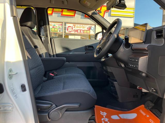 �y�[�������ۏ؂Ǝ��̍��������z���ÎԂ͔[�ԑO�̎��̍��������ƃ����e�i���X�����ɏd�v�ł��B���L���ۏ؂͂������u�V�Ԋ��o�ł���肢��������v�悤�A���C�����������̍���������[�ԑO�Ɏ��{���Ă��܂���