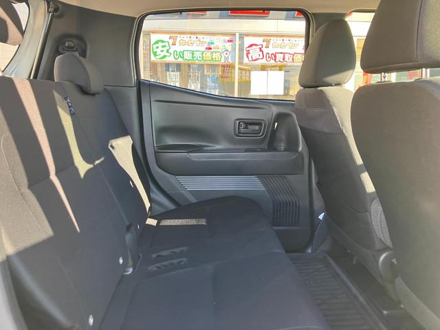 �y�f�B�[���[�̎Ԃ͍����H�z���͂���Ȃ��ƂȂ���ł��I�f�B�[���[�̓I�[�N�V�����Ȃǂ��g�킸�A���ЂŎԂ��d����Ă���̂ň�����ł�������ɏ���p�����m�ň����̂ŁA���z�Ŕ�r���Ă݂Ă��������ˁ�