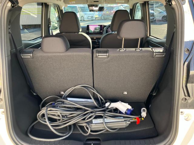 �y���q���܂̂��v�]�ɂł�����肨�������܂��z�K���X�R�[�e�B���O�A�i�r�Q�[�V�����A�d�s�b�ȂǁA���̑��̃p�[�c�̎��t���ȂǁA�ԂɊւ��邱�Ƃ͉��ł����v�]����������