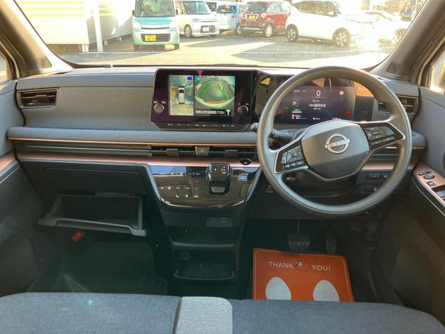 �y�I�[�g���[���戵�L�z�����O�~�ł��n�j�ł�����C�ɂ��x��������̂��ėE�C������܂���ˁB����Ȏ��̓��[���������p�������������O�R�����\�ł��̂ŁA���C�y�ɂ��\���t�����������ˁ�