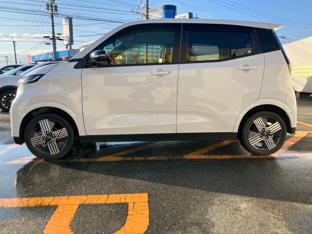 �y�Փ˔�Q�y���u���[�L�����z�������̎��̂̃��X�N����ɂ��Ȃ�܂���