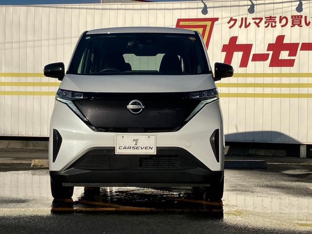 �y������h�~���u�z�ԗւ̉�]���~�܂����܂ܘH�ʂ����邱�Ƃ�h���܂��I�h���C�o�[���Ӑ}���������ɎԂ�ۂ��Ă����̂ň��S�ł��ˁI