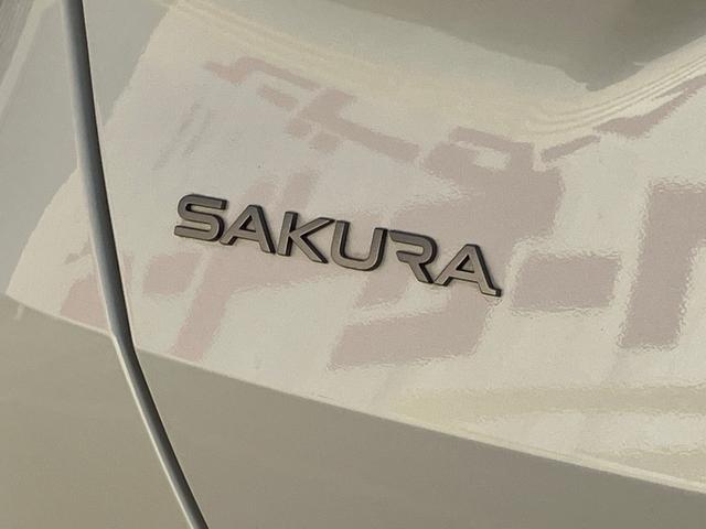 �y�s�J�s�J�̃}�[�N�z���Ԃ̑厖�ȃ|�C���g���C�s�J�s�J�Ɂ����߂Ă��ꏏ�ɑ����Ă��������{���ł��ˁI