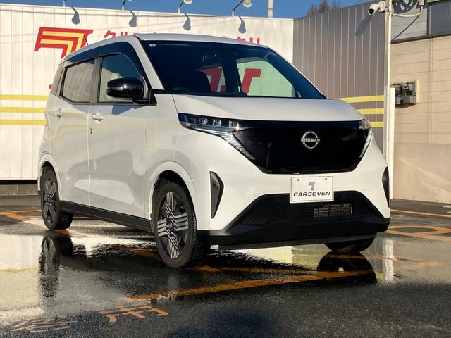 �y���[���N���[�j���O�ς݁z���[���N���[�j���O�ς݂Ȃ̂ŉ��K�ɂ���蒸���܂��B�[�ԑO���Y��ɂ��Ă��n�����܂��B