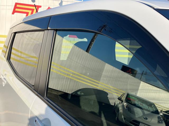 �y�T�C�h�o�C�U�[�t���z�J�̓����C�ɂ������C���\�ł����V�ԍw�����ɂ�����̑����I�v�V����������������Ă܂���