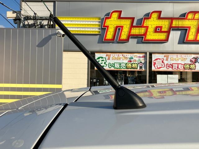 �m�@�A���e�i�z�A���e�i���L���C�ł��I������Ƌ@�\���܂��恙