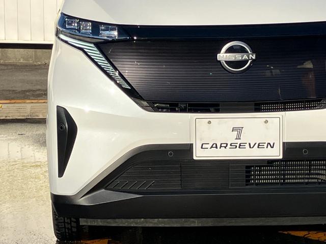 �y���邢�����v�z���Ԃ̊�ł����郉���v���Ƃ��Ă����ꂢ�ł��I���В��ڂ��m���߂��������I