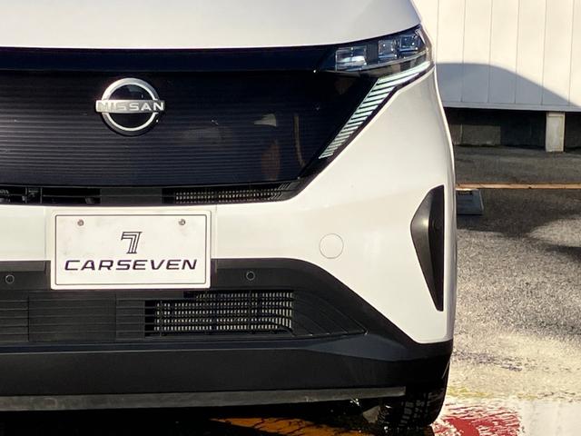 �y���邢�����v�z���Ԃ̊�ł����郉���v���Ƃ��Ă����ꂢ�ł��I���В��ڂ��m���߂��������I