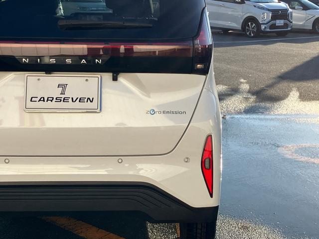 �y���邢�����v�z���Ԃ̊�ł����郉���v���Ƃ��Ă����ꂢ�ł��I���В��ڂ��m���߂��������I