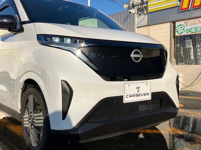 �y���邢�����v�z���Ԃ̊�ł����郉���v���Ƃ��Ă����ꂢ�ł��I���В��ڂ��m���߂��������I