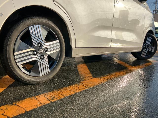 �y�A���~�z�C�[���I�z����ς�z�C�[���̓A���~�I�t���Ă��邾���Ō����ڂ��Ⴂ�܂���