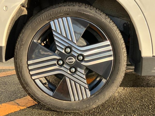 �y�A���~�z�C�[���I�z����ς�z�C�[���̓A���~�I�t���Ă��邾���Ō����ڂ��Ⴂ�܂���