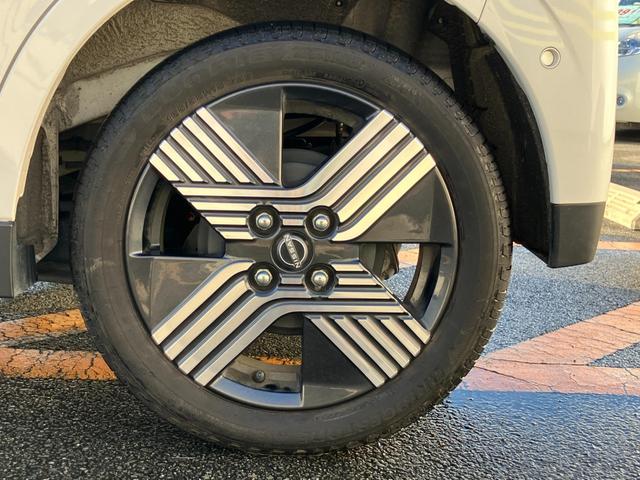 �y�A���~�z�C�[���I�z����ς�z�C�[���̓A���~�I�t���Ă��邾���Ō����ڂ��Ⴂ�܂���