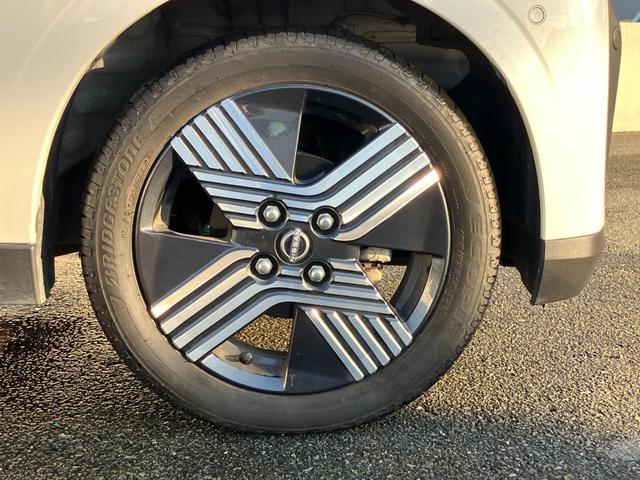 �y�A���~�z�C�[���I�z����ς�z�C�[���̓A���~�I�t���Ă��邾���Ō����ڂ��Ⴂ�܂���