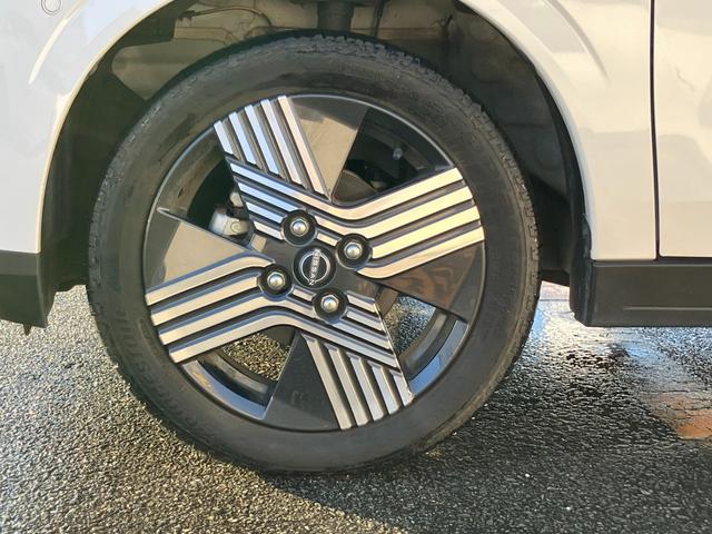 �y�A���~�z�C�[���I�z����ς�z�C�[���̓A���~�I�t���Ă��邾���Ō����ڂ��Ⴂ�܂���