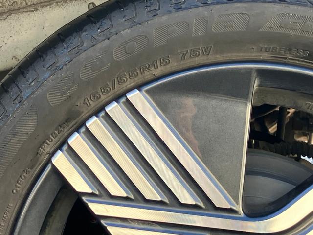 �y�^�C�����܂��܂��g���܂��z�^�C���̖ڂ���������L��܂���I�Ԃ̊�{���\�̎~�܂镔���ɑ厖�Ȗ��������܂�����ˁI