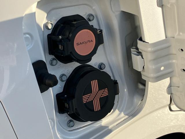 �y�������z�������͂�����ł��I�T�r���Ȃ��L���C�ł���