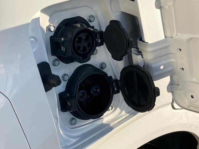 �y�������z�������͂�����ł��I�T�r���Ȃ��L���C�ł���