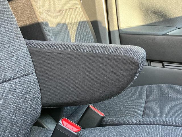 �y�^�]�Ȃ̂Ђ��|���z��������Ƃ����Ђ��|���ł�����芴������܂��恙