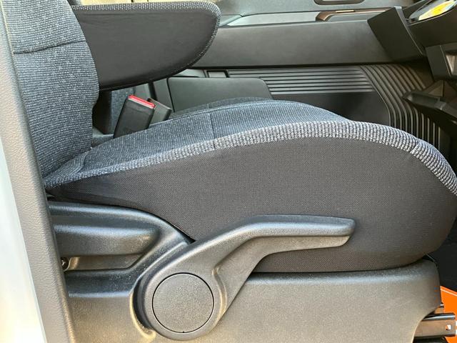 �y�V�[�g���߁z�^�]�Ȃ̃V�[�g���ȒP�ɒ����ł��܂��I�y�Ȏp���ő��s�ł��܂��ˁ�