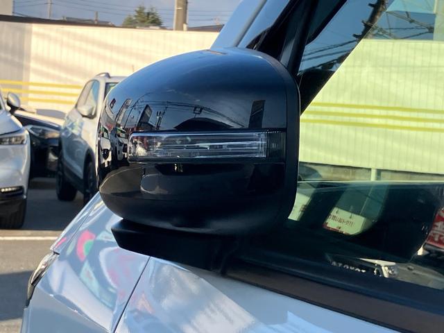 �y�E�C���J�[�t���h�A�~���[�z�o�C�N�Ƃ̎��̖h�~�ɂȂ�܂����������Ƃ���܂ŋC��z�����f�U�C���ł���