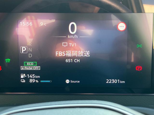 �y�X�s�[�h���[�^�[�z���s�����͂Q�Q�R�O�P�����ł��I�܂��܂�����܂��恙������̏C������������Ή����܂��̂ň��S���Ă��w�����������ˁ�