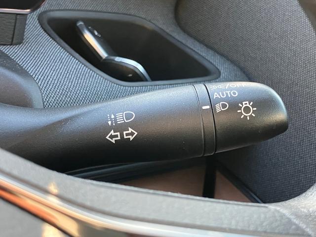 �y�I�[�g���C�g�z���C�g�̂��Y��̐S�z�͂���܂���I��Ԃ����S���ĉ^�]�ł��܂���