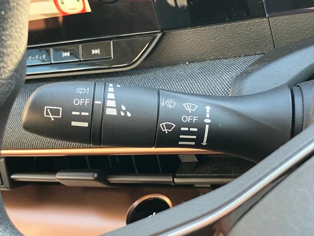 �y���A���C�p�[�t���I�z���A�K���X�ɂ��܂����J��ق������菜���Č���̎��E���m�ۂ��₷�����Ă���܂���