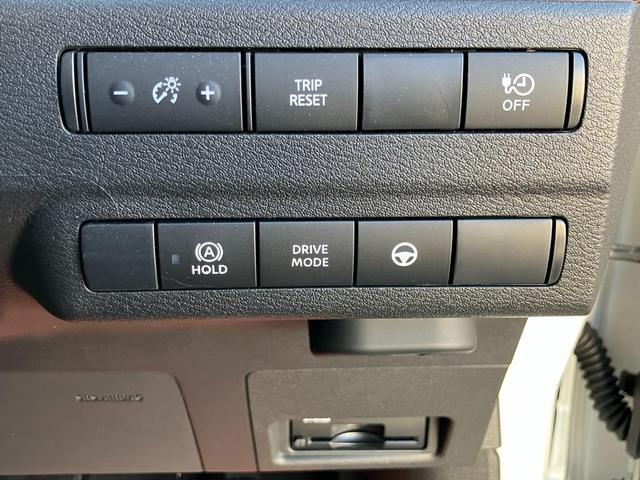 �y�^�]�ȃX�C�b�`�z�X�C�b�`���Ă����ς�����܂���ˁB�s���_�͑S�ĕ����Ă��������ˁ����J�ɂ��������܂���