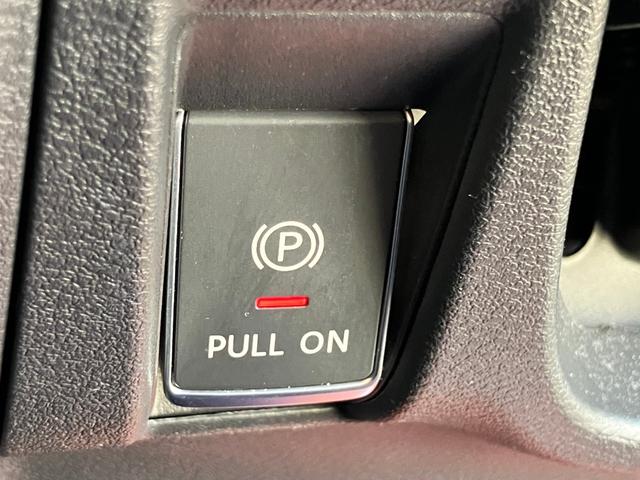 �y�I�[�g�z�[���h�t���I�z�M���҂����Ԏ��Ƀy�_���𓥂ݑ����Ȃ��Ă������̂łƂ��Ă��y�ł������Ԍ����Ƃ�Ƃ��ɂ��֗��ł��ˁI