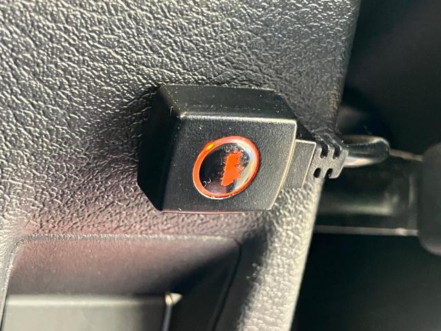 �y�^�]�ȃX�C�b�`�z�X�C�b�`���Ă����ς�����܂���ˁB�s���_�͑S�ĕ����Ă��������ˁ����J�ɂ��������܂���