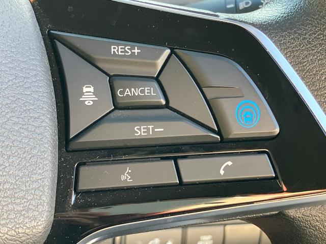 �y�^�]�ȃX�C�b�`�z�X�C�b�`���Ă����ς�����܂���ˁB�s���_�͑S�ĕ����Ă��������ˁ����J�ɂ��������܂���