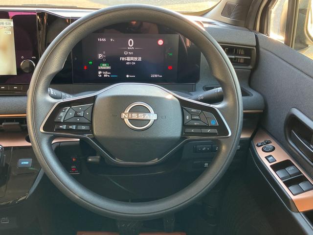 �y�V���v���ȃn���h���z�n���h���̓V���v���ȃf�U�C���ƂȂ��Ă���܂����y���ĉ^�]�����₷���ł��恙