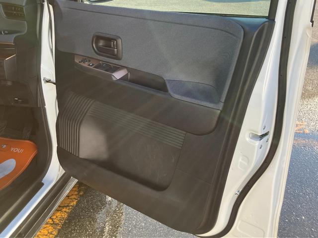 �y��������Ƃ����h�A�z��ԁE�~�Ԃ���ۂ̃h�A�͏�v�Ȃ��Ƃ��d�v�ł��ˁI