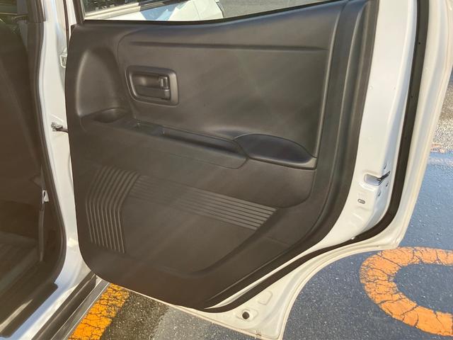 �y��������Ƃ����h�A�z��ԁE�~�Ԃ���ۂ̃h�A�͏�v�Ȃ��Ƃ��d�v�ł��ˁI