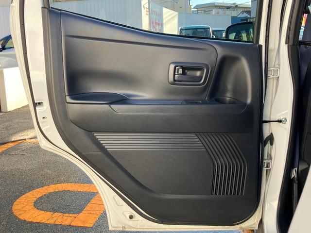 �y��������Ƃ����h�A�z��ԁE�~�Ԃ���ۂ̃h�A�͏�v�Ȃ��Ƃ��d�v�ł��ˁI