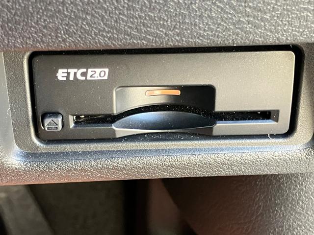 �y�d�s�b�t���z����������ÎԑI�т̕K�{�|�C���g�ł��ˁ��������H���������X�C�X�C���X�}�[�g�C���^�[�`�F���W���p�\�ňړ������Z�k�E�����A�b�v�ł��܂���I