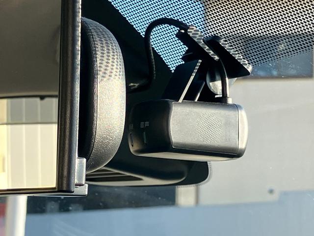 �y�Փ˔�Q�y���u���[�L�����z�������̎��̂̃��X�N����ɂ��Ȃ�܂���