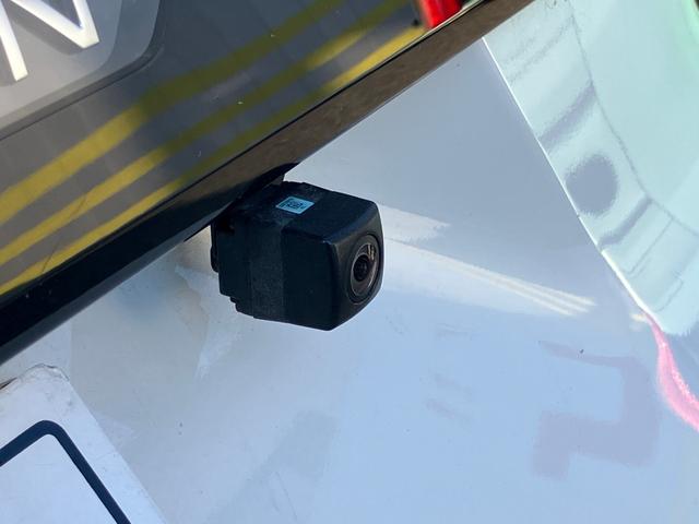 �y���A�h���C�u���R�[�_�[�z���S�E���S�ȃJ�[���C�t�ɕK�{�̃h���C�u���R�[�_�[�𑕔��B������^�]�⎖�̂ɑ��������ۂ̏󋵂��f���ŋL�^���A����̃��X�N�ɔ����܂��B