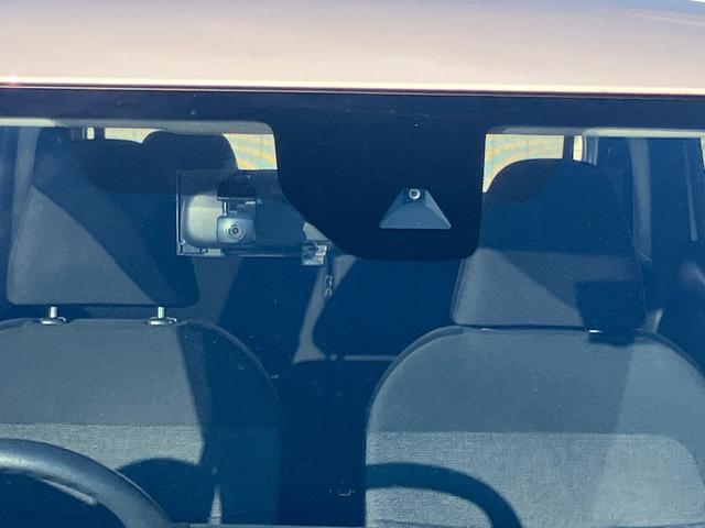 ���ʐ^�ł킩��ɂ����_������΁C����]�̉ӏ��̎ʐ^���B���Ă�����ł��܂��̂ł��C�y�ɂ��₢���킹���������I