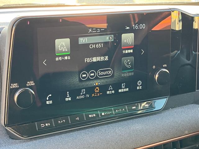 �y�f�B�X�v���C�z������@�����J�ɂ��������܂��̂ŁA�����S����������