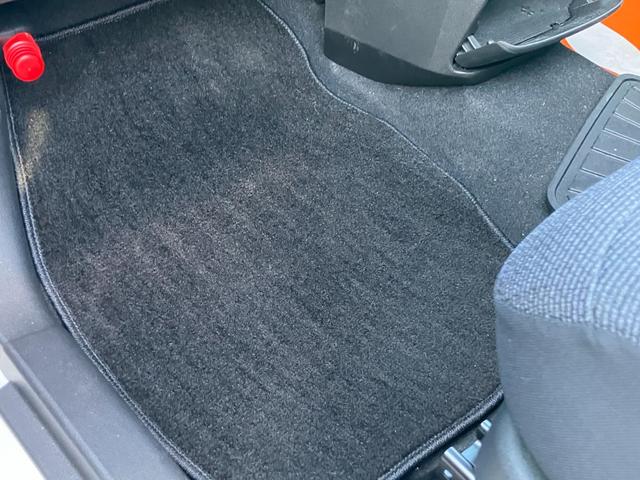 �y�Y��ȃt���A�}�b�g�z��Ԃ̗ǂ��t���A�}�b�g�ł��������Ɏg���Ă������Ƃ���ڂł킩��܂��ˁ�