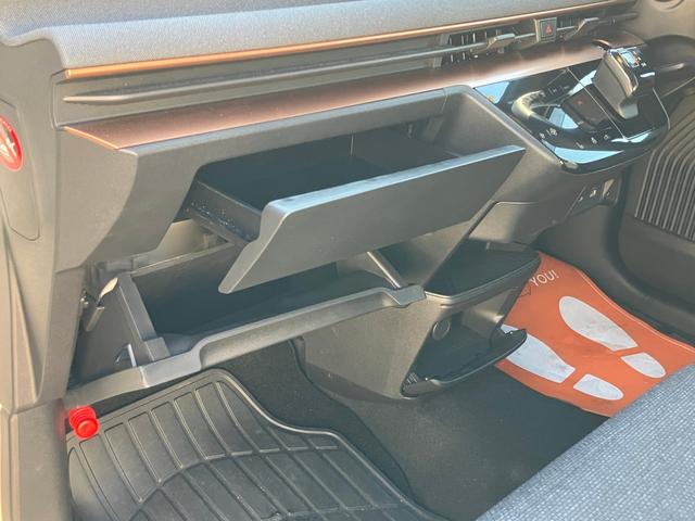 �y�O���[�u�{�b�N�X�z���[�X�y�[�X����������m�ہ��Ԍ��؂�������Ɏ��[�ł��܂����Ԍ��؂����Ă��]�T������܂��̂ŁA���̂��̂����[�ł������ł���