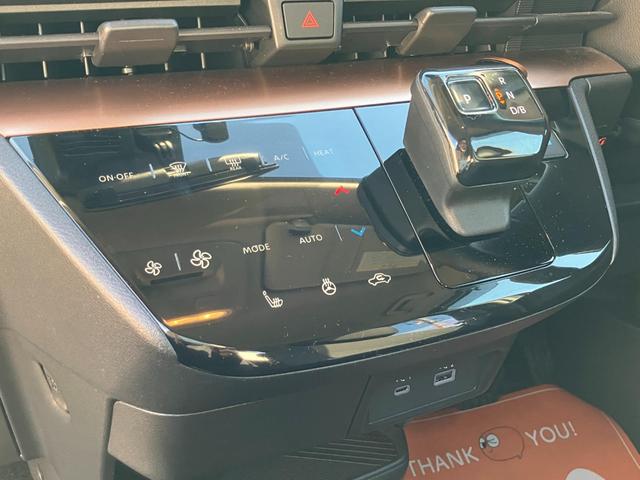 �y�I�[�g�G�A�R���z���ʁE���x�������y�X�ł����I�[�g�G�A�R���͒��ÎԑI�т̕K�{�����ł��ˁ����쐫���ƂĂ��ǂ��̂ŉ^�]�Ȃ⏕��Ȃ���y�X����\�ł���