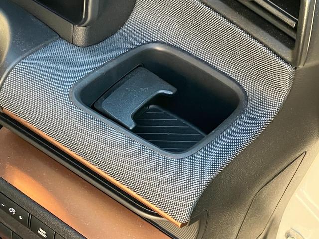 �y�h�����N�z���_�[�z���₷���ז����Ȃ��h�����N�z���_�[�I�X�b�|���͂܂�T�C�Y�Ȃ̂ł�����܂�����