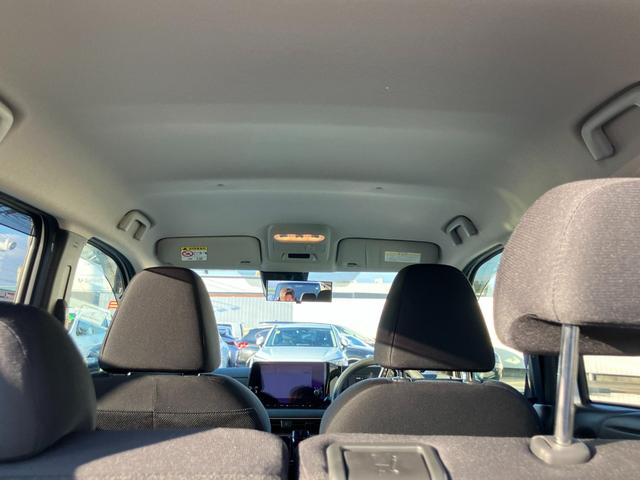 �y�L�X�Ƃ����V��z�����̂���L�X�Ƃ�����Ԃł��������Ԃł����K�Ƀh���C�u�ł��܂��ˁI