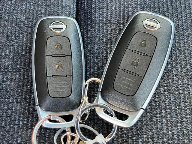 �y�֗��ȃX�}�[�g�L�[�t���z�Q�{����܂��̂ŁA����l�ł̋��L���ł��܂��ˁ�