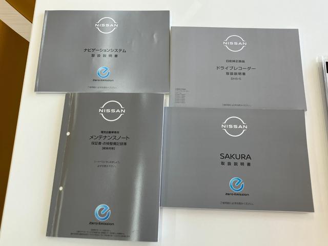 �y�����k�S���炨�҂����Ă���܂��z���Ԃ̉摜�����������������肪�Ƃ��������܂��������ɂ���������`���������Ƃ�����f�G�Ȃ��Ԃł������q���܂̂��ԒT���𐽐S���ӃT�|�[�g�������܂���